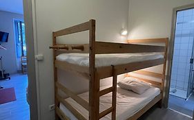 Appartement T2 Bis Cauterets - 50M Telecabine Et Thermes - 4/6 Pers - Parking Gratuit - Fr-1-234-300