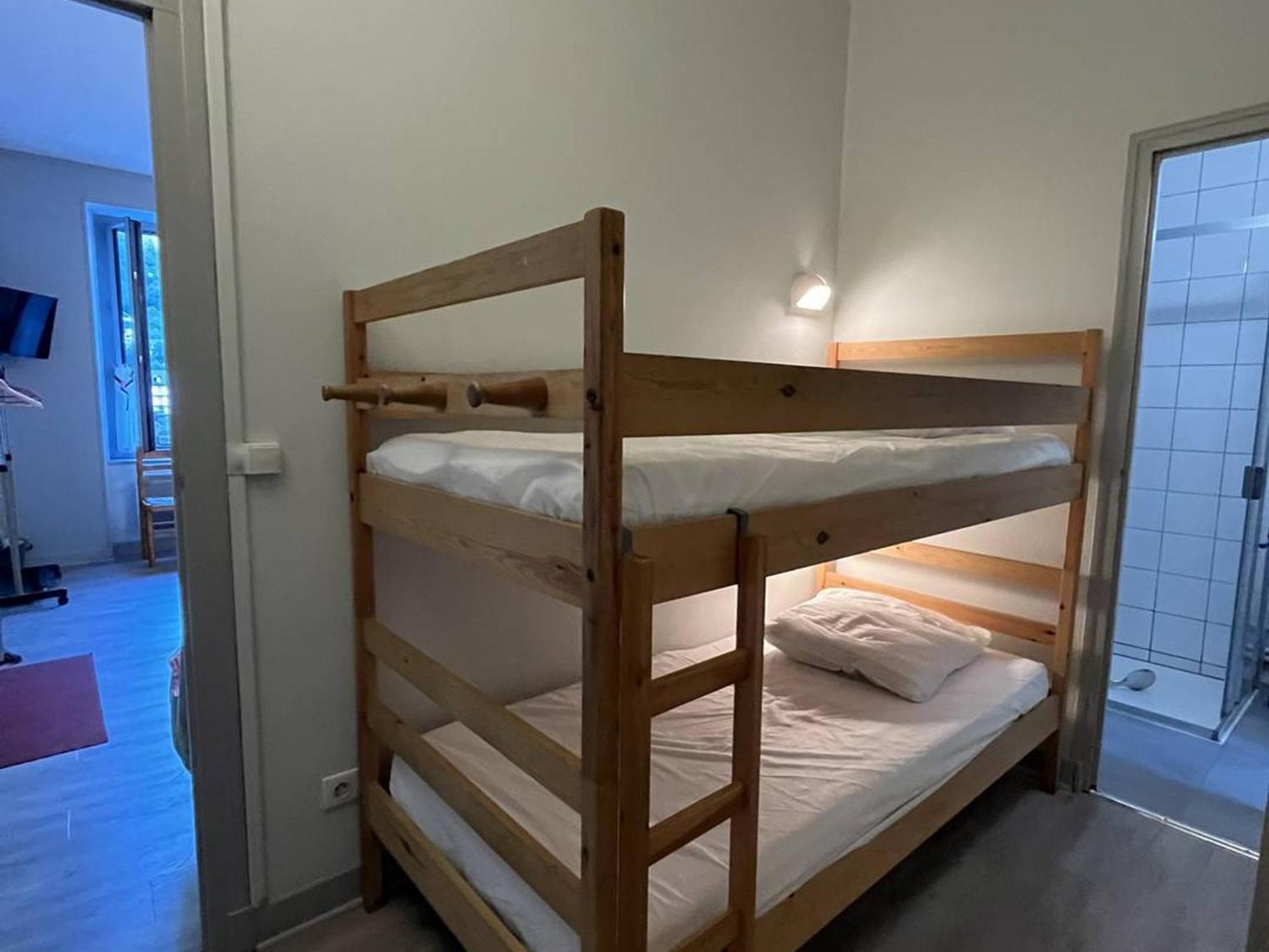 Appartement T2 Bis Cauterets - 50M Telecabine Et Thermes - 4/6 Pers - Parking Gratuit - Fr-1-234-300 Extérieur photo