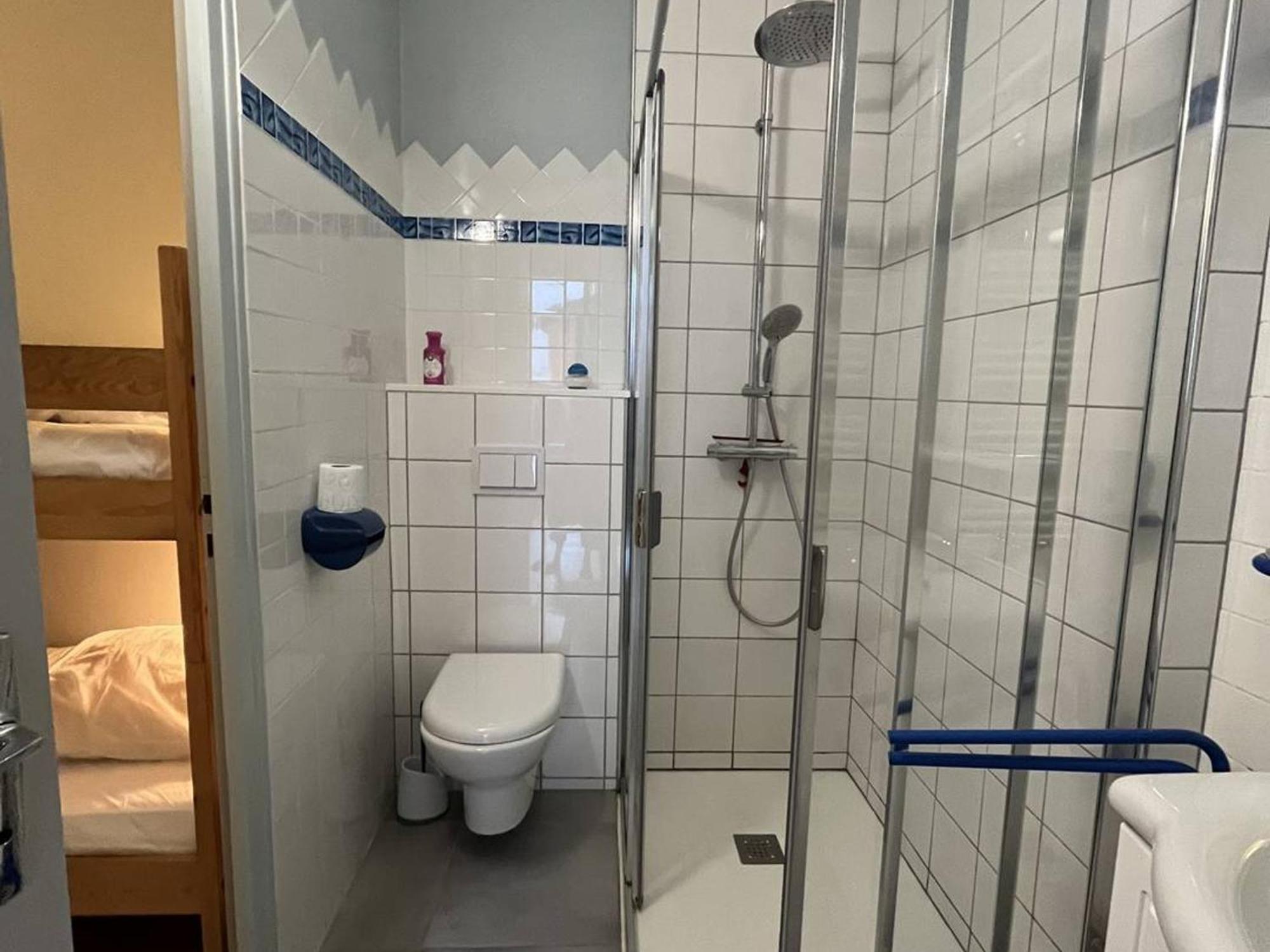 Appartement T2 Bis Cauterets - 50M Telecabine Et Thermes - 4/6 Pers - Parking Gratuit - Fr-1-234-300 Extérieur photo